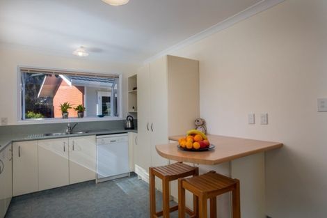 Photo of property in 7 Oak Avenue, Paremata, Porirua, 5024