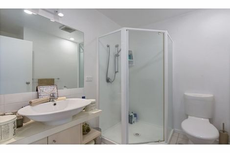 Photo of property in 1/206 Manuka Road, Bayview, Auckland, 0629