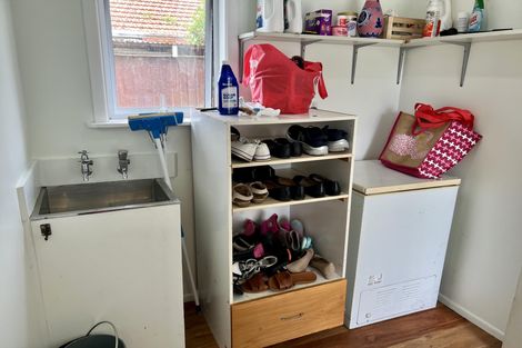 Photo of property in 1 Ripi Street, Kaikohe, 0405