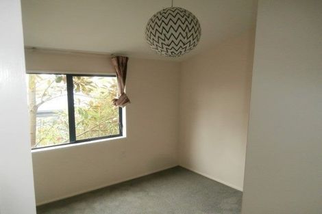 Photo of property in 2/66 Clare Road, St Albans, Christchurch, 8014