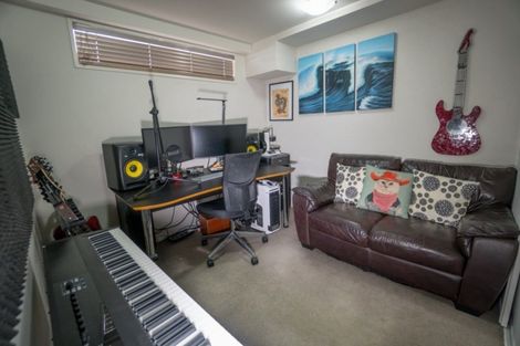 Photo of property in 4i/6 Piwakawaka Street, Eden Terrace, Auckland, 1010
