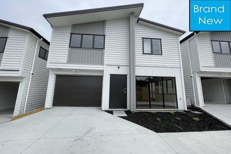 Photo of property in 11b Regency Place, Sunnynook, Auckland, 0632