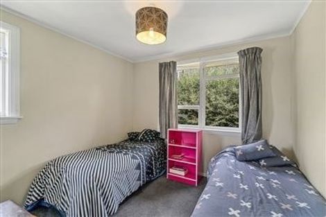 Photo of property in 25 Tuckers Road, Redwood, Christchurch, 8051