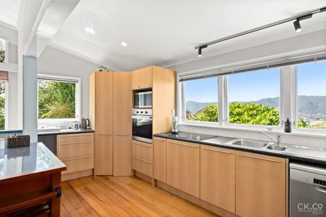 Photo of property in 12f City View Grove, Harbour View, Lower Hutt, 5010