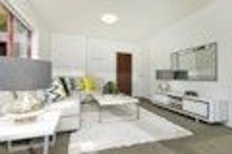 Photo of property in 3/41 Francis Street, Hauraki, Auckland, 0622