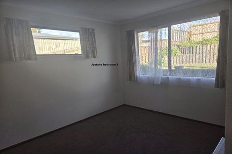 Photo of property in 24 Lagoon Place, Poike, Tauranga, 3112