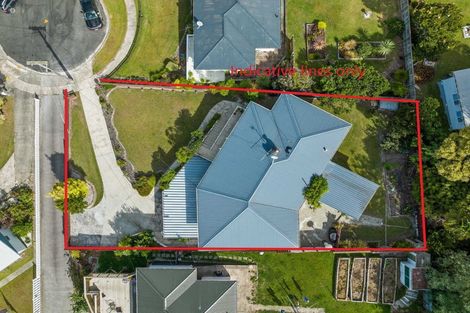 Photo of property in 98 Parore Street, Dargaville, 0310