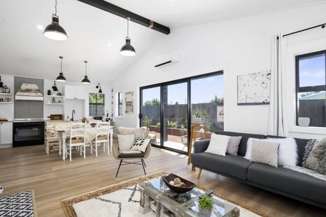 Photo of property in 49 Thomas Street, Ranfurly, 9332