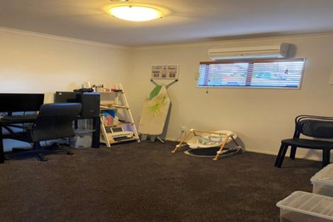 Photo of property in 187 West Street, Feilding, 4702