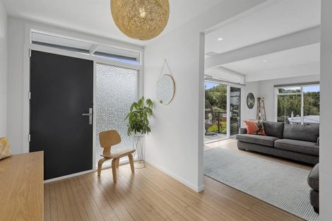 Photo of property in 14 Crawford Crescent, Te Kamo, Whangarei, 0112