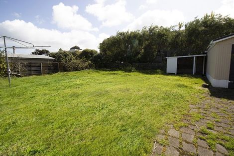 Photo of property in 50b Wharemauku Road, Raumati Beach, Paraparaumu, 5032