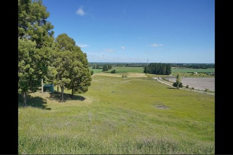 Photo of property in 308b Cones Road, Loburn, Rangiora, 7472