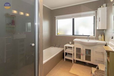 Photo of property in 7/38 Riverbend Road, Maraenui, Napier, 4110