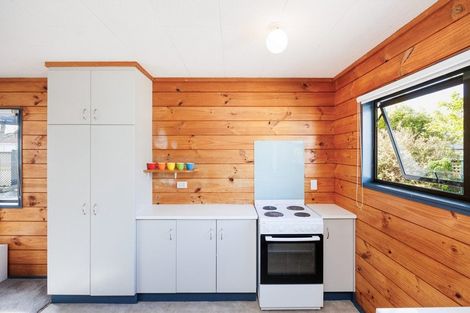 Photo of property in 14 Pukepapa Road, Marton, 4710