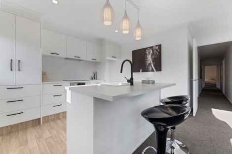 Photo of property in 1 Rose Drive, Concord, Dunedin, 9018