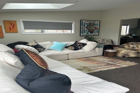 Photo of property in 188 Cockayne Road, Ngaio, Wellington, 6035