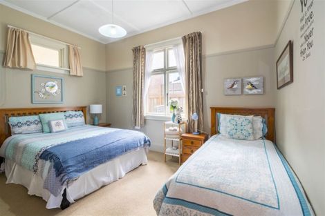 Photo of property in 170 Glenpark Avenue, Maryhill, Dunedin, 9011