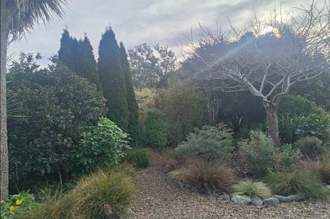 Photo of property in 4310 Christchurch Akaroa Road, Little River, 7591