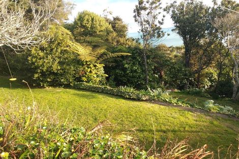 Photo of property in 52 Howard Road, Point Howard, Lower Hutt, 5013