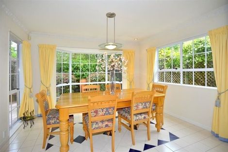 Photo of property in 4b Mclellan Place, Ilam, Christchurch, 8041
