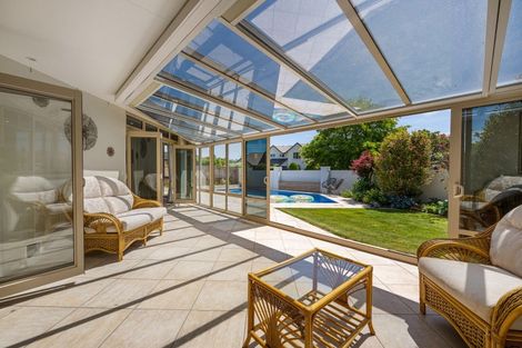 Photo of property in 3 Rutledge Drive, Springlands, Blenheim, 7201