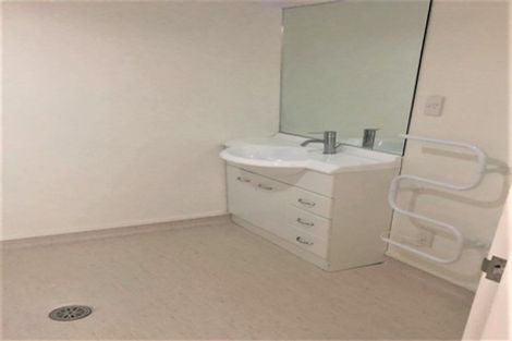 Photo of property in Gilmer Terrace Car Park, 302/9 Gilmer Terrace, Wellington Central, Wellington, 6011