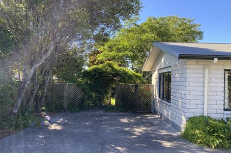 Photo of property in 230 Tukapa Street, Westown, New Plymouth, 4310