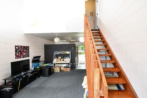 Photo of property in 6/13 May Street, Hamilton East, Hamilton, 3216