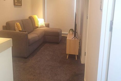 Photo of property in Soho Apartments, 1305/74 Taranaki Street, Te Aro, Wellington, 6011