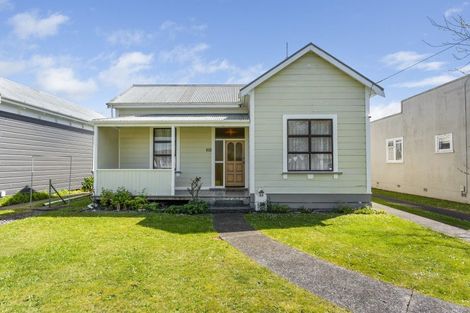 Photo of property in 20 Seddon Street, Aramoho, Whanganui, 4500