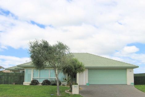 Photo of property in 19 Longview Drive, Papamoa Beach, Papamoa, 3118