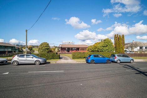 Photo of property in 17 Porikapa Road, Owhata, Rotorua, 3010