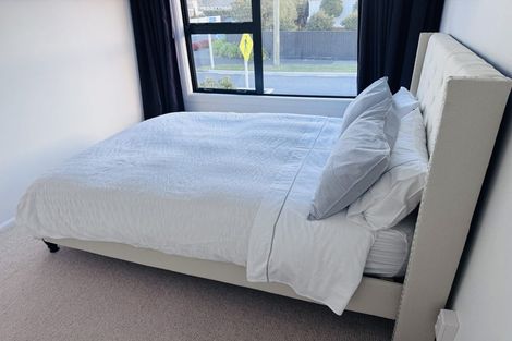 Photo of property in 2/68 Browns Road, St Albans, Christchurch, 8014