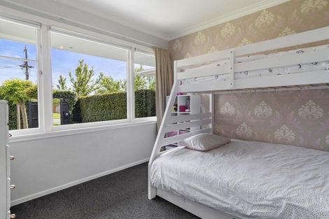 Photo of property in 176 Grange Road, Otumoetai, Tauranga, 3110