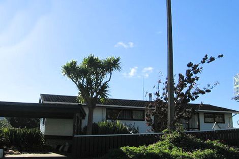 Photo of property in 99 Holborn Drive, Stokes Valley, Lower Hutt, 5019