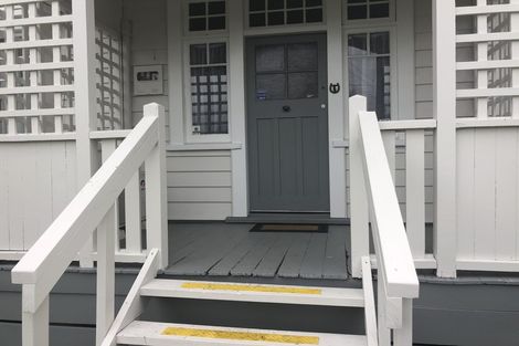 Photo of property in 56 Old Wairoa Road, Papakura, 2110