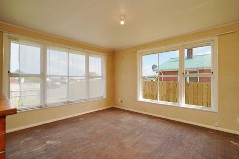 Photo of property in 24 Thornhill Street, Rockdale, Invercargill, 9812