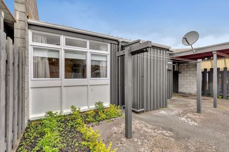 Photo of property in 80 Jellicoe Street, Whanganui East, Whanganui, 4500