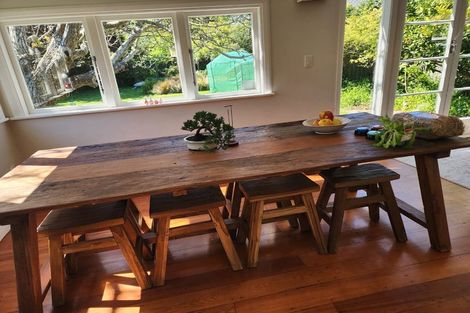 Photo of property in 17 Nikau Grove, Woburn, Lower Hutt, 5010