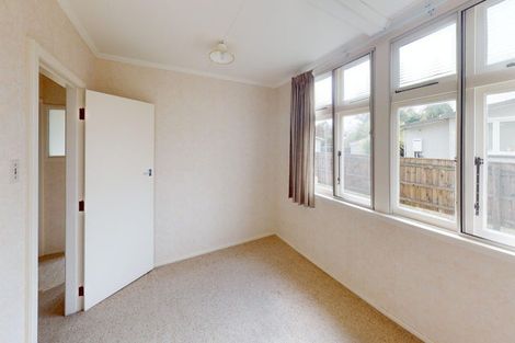 Photo of property in 9 Princes Street, Levin, 5510