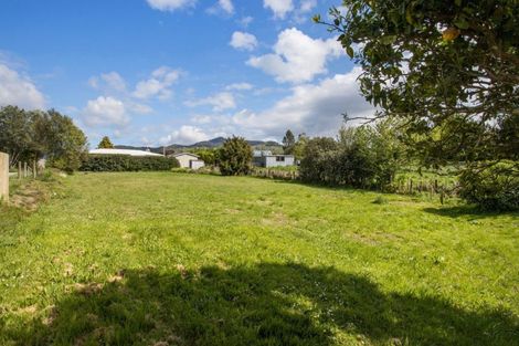 Photo of property in 16a Gladstone Road, Waihi, 3610