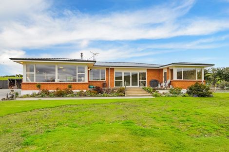 Photo of property in 190 Clarks Flat Road, Lawrence, 9593