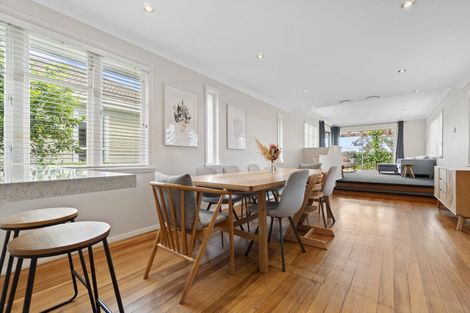 Photo of property in 6 Charles Crescent, Beerescourt, Hamilton, 3200