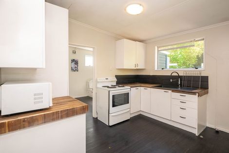 Photo of property in 54 Selwyn Street, North East Valley, Dunedin, 9010