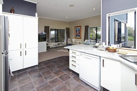 Photo of property in 26 Cumberland Rise, Taradale, Napier, 4112