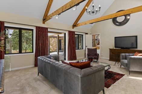 Photo of property in 66 Pataka Road, Taupo, 3330
