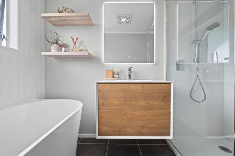 Photo of property in 1/562 Te Rahu Road, Te Awamutu, 3800