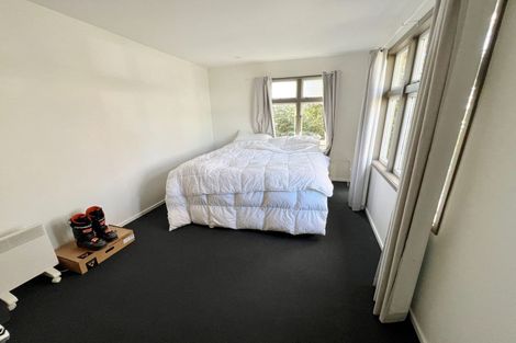 Photo of property in 22 South Belt, Methven, 7730