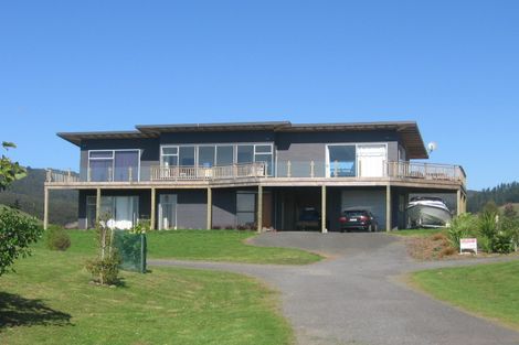 Photo of property in 33 Kawhero Drive, Kuaotunu, Whitianga, 3592