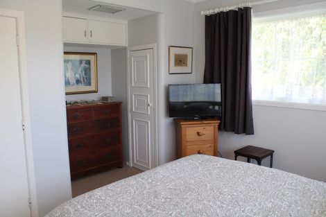 Photo of property in 60 Ohinewai South Road, Ohinewai, Huntly, 3771